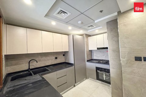 Appartamento in affitto a Al Furjan, Dubai, EAU 2 camere da letto, 102.5 mq. № 760150 - foto 3
