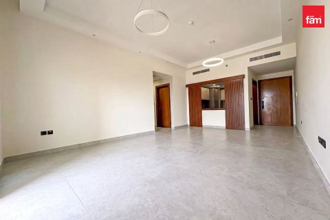 Apartmán v Al Furjan, Dubai, SAE 2 spálne, 102.5 m2 č. 760150