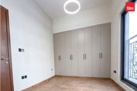 Appartamento in affitto a Al Furjan, Dubai, EAU 2 camere da letto, 102.5 mq. № 760150 - foto 6