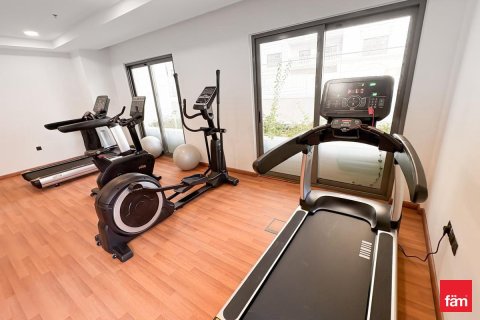 Appartamento in affitto a Al Furjan, Dubai, EAU 2 camere da letto, 102.5 mq. № 760150 - foto 10
