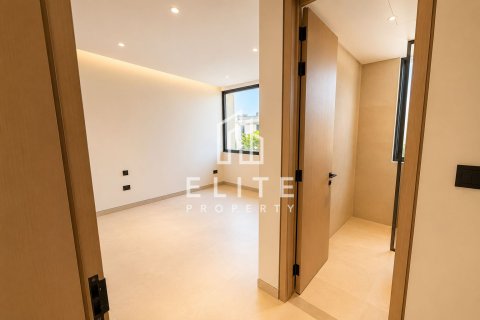 Villa til leie i Tilal Al Ghaf, Dubai, Emiratene 5 soverom, 520 kvm Nr. 736532 - Foto 9