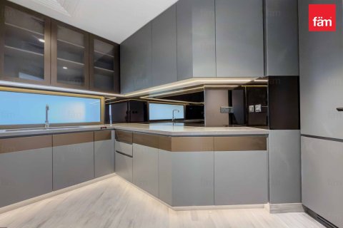 Appartement te huur in Business Bay, Dubai, VAE 2 slaapkamers, 117.2 vr.m., nr 726261 - foto 4