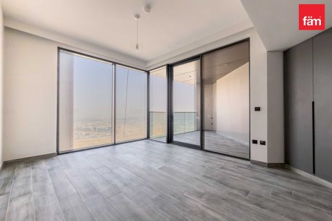 Appartement te huur in Business Bay, Dubai, VAE 2 slaapkamers, 117.2 vr.m., nr 726261 - foto 8
