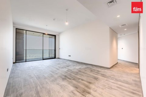 Appartement te huur in Business Bay, Dubai, VAE 2 slaapkamers, 117.2 vr.m., nr 726261 - foto 13