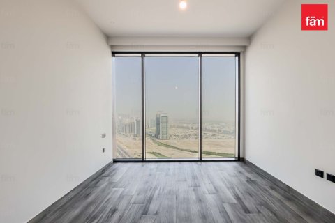 Appartement te huur in Business Bay, Dubai, VAE 2 slaapkamers, 117.2 vr.m., nr 726261 - foto 16