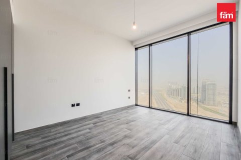 Appartement te huur in Business Bay, Dubai, VAE 2 slaapkamers, 117.2 vr.m., nr 726261 - foto 17