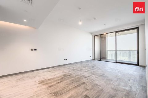 Appartement te huur in Business Bay, Dubai, VAE 2 slaapkamers, 117.2 vr.m., nr 726261 - foto 2