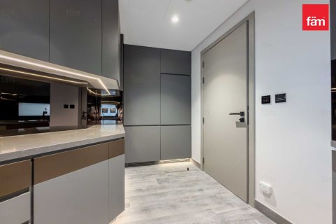 Appartement te huur in Business Bay, Dubai, VAE 2 slaapkamers, 117.2 vr.m., nr 726261 - foto 3