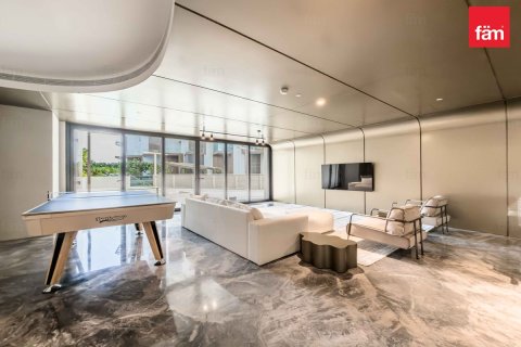 Appartement te huur in Business Bay, Dubai, VAE 2 slaapkamers, 117.2 vr.m., nr 726261 - foto 22
