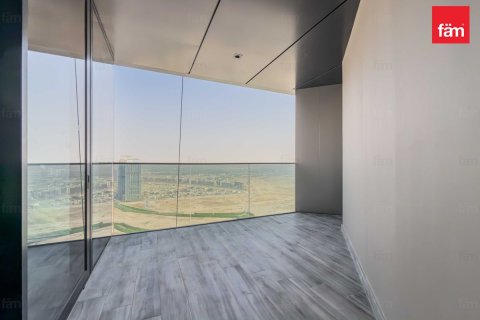 Appartement te huur in Business Bay, Dubai, VAE 2 slaapkamers, 117.2 vr.m., nr 726261 - foto 24