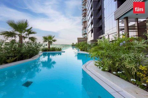 Appartement te huur in Business Bay, Dubai, VAE 2 slaapkamers, 117.2 vr.m., nr 726261 - foto 26