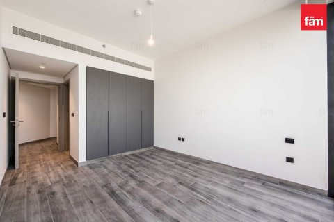 Appartement te huur in Business Bay, Dubai, VAE 2 slaapkamers, 117.2 vr.m., nr 726261 - foto 18