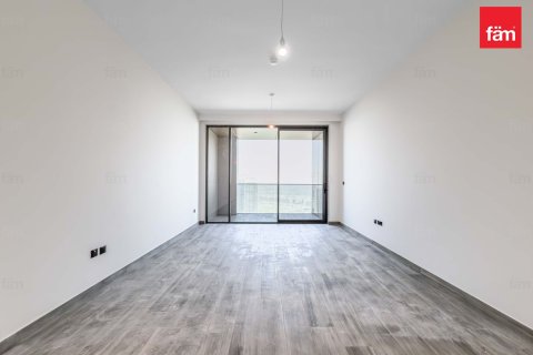 Appartement te huur in Business Bay, Dubai, VAE 2 slaapkamers, 117.2 vr.m., nr 726261 - foto 14