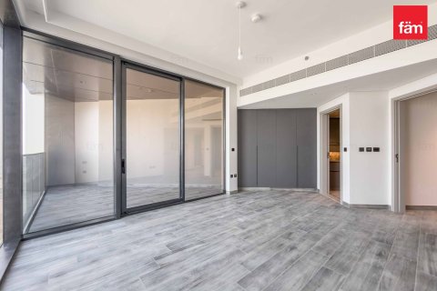 Appartement te huur in Business Bay, Dubai, VAE 2 slaapkamers, 117.2 vr.m., nr 726261 - foto 7