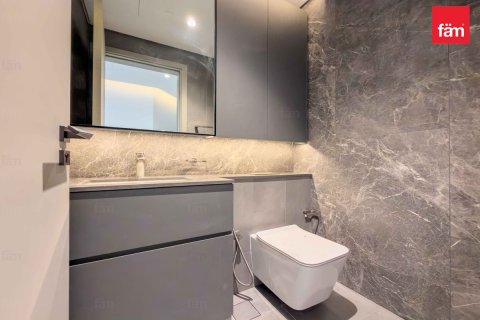 Appartement te huur in Business Bay, Dubai, VAE 2 slaapkamers, 117.2 vr.m., nr 726261 - foto 19