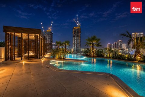 Appartement te huur in Business Bay, Dubai, VAE 2 slaapkamers, 117.2 vr.m., nr 726261 - foto 30