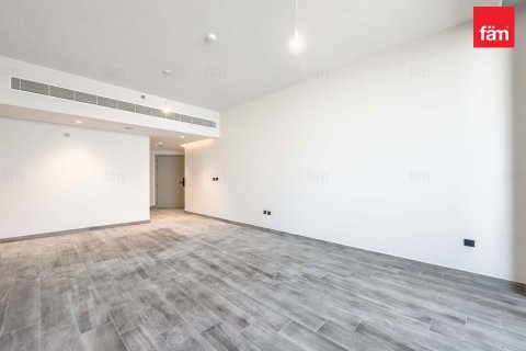 Appartement te huur in Business Bay, Dubai, VAE 2 slaapkamers, 117.2 vr.m., nr 726261 - foto 15