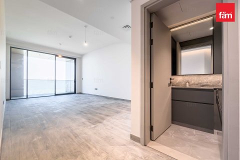 Appartement te huur in Business Bay, Dubai, VAE 2 slaapkamers, 117.2 vr.m., nr 726261 - foto 10