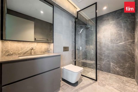 Appartement te huur in Business Bay, Dubai, VAE 2 slaapkamers, 117.2 vr.m., nr 726261 - foto 11
