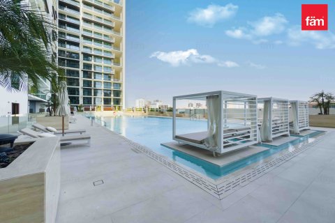 Apartment sa Dubai, UAE 2 silid-tulugan, 123.1 sq.m. № 726259 - larawan 9