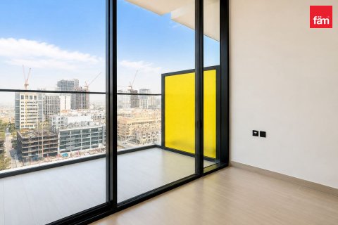 Apartment sa Dubai, UAE 2 silid-tulugan, 123.1 sq.m. № 726259 - larawan 3