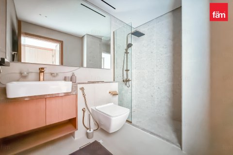 Apartment sa Dubai, UAE 2 silid-tulugan, 123.1 sq.m. № 726259 - larawan 8