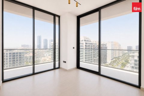Appartement à Dubai, EAU: 2 chambres, 123.1 m2 № 726259