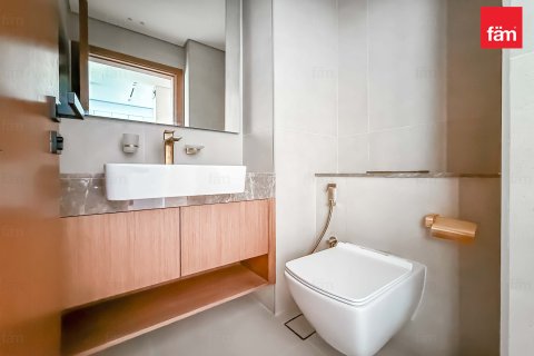 Apartment sa Dubai, UAE 2 silid-tulugan, 123.1 sq.m. № 726259 - larawan 6