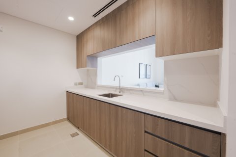 Appartamento in vendita a Yas Island, Abu Dhabi, EAU 1 camera da letto, 80.47 mq. № 748474 - foto 2
