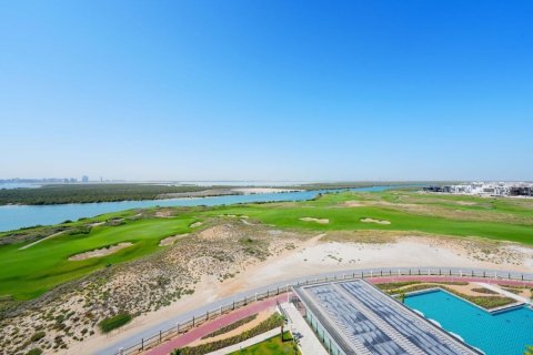 Appartamento in vendita a Yas Island, Abu Dhabi, EAU 1 camera da letto, 80.47 mq. № 748474 - foto 5
