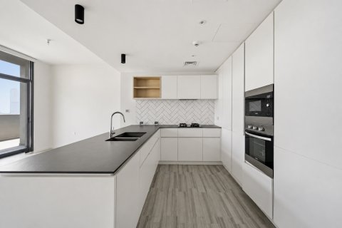 Apartman u gradu Jumeirah Village Circle, Dubai, UAE 1 spavaća soba, 118.47 m2 Br. 748478 - Slika 8