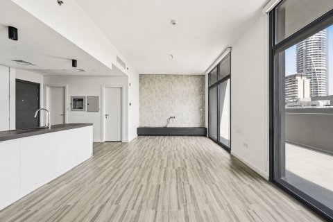 Apartman u gradu Jumeirah Village Circle, Dubai, UAE 1 spavaća soba, 118.47 m2 Br. 748478 - Slika 5