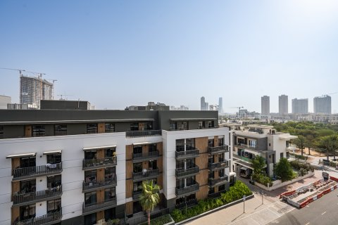 Apartman u gradu Jumeirah Village Circle, Dubai, UAE 1 spavaća soba, 118.47 m2 Br. 748478 - Slika 15