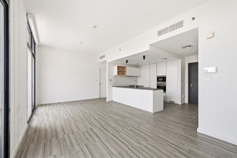 Apartman u gradu Jumeirah Village Circle, Dubai, UAE 1 spavaća soba, 118.47 m2 Br. 748478 - Slika 3