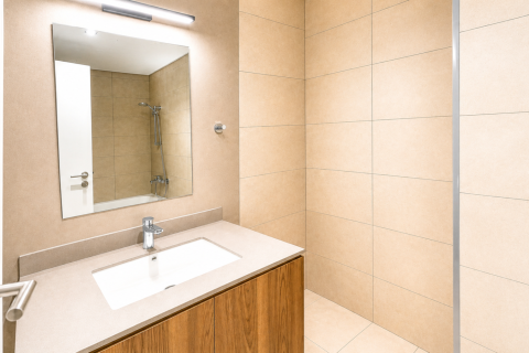 Apartment sa Muwaileh, Sharjah, UAE 2 silid-tulugan, 92.5 sq.m. № 748476 - larawan 8
