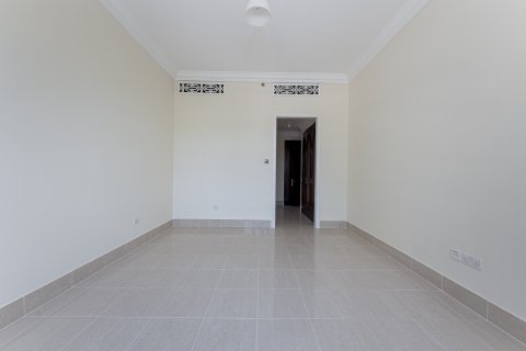 Apartman u Downtown Dubai (Downtown Burj Dubai), UAE 2 spavaćih soba, 130.25 m2 Br. 748477 - fotografija 7