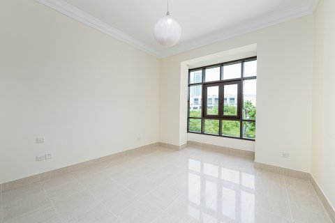 Apartman u Downtown Dubai (Downtown Burj Dubai), UAE 2 spavaćih soba, 130.25 m2 Br. 748477 - fotografija 5