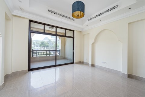 Apartman u Downtown Dubai (Downtown Burj Dubai), UAE 2 spavaćih soba, 130.25 m2 Br. 748477 - fotografija 4