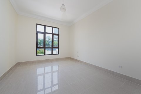 Apartman u Downtown Dubai (Downtown Burj Dubai), UAE 2 spavaćih soba, 130.25 m2 Br. 748477 - fotografija 6