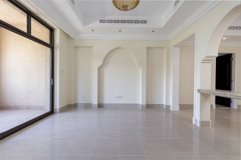 Apartman u Downtown Dubai (Downtown Burj Dubai), UAE 2 spavaćih soba, 130.25 m2 Br. 748477 - fotografija 3
