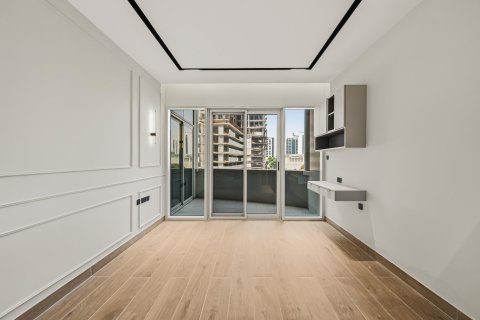 Διαμέρισμα σε Jumeirah Lake Towers, Dubai, ΗΑΕ 1 υπνοδωμάτιο, 89.85 τ.μ. Αρ. 748479 - φωτογραφία 8