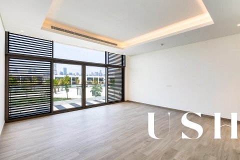 Villa Mohammed Bin Rashid City, Dubaijā, AAE 6 istabas, 1151 m2 Nr. 621095 - attēls 10