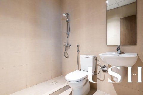 Villa Mohammed Bin Rashid City, Dubaijā, AAE 6 istabas, 1151 m2 Nr. 621095 - attēls 20