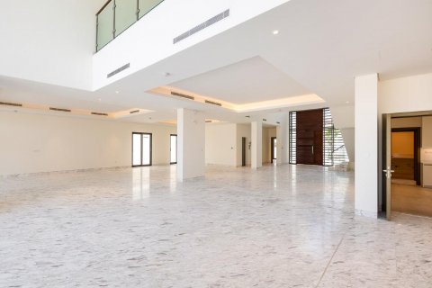 Villa Mohammed Bin Rashid City, Dubaijā, AAE 6 istabas, 1151 m2 Nr. 621095 - attēls 3