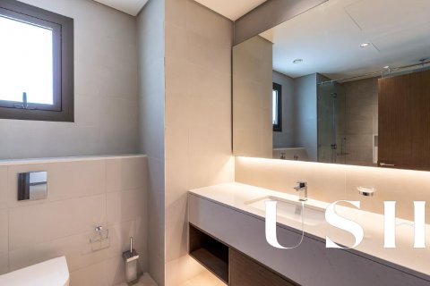 Villa Mohammed Bin Rashid City, Dubaijā, AAE 6 istabas, 1151 m2 Nr. 621095 - attēls 19