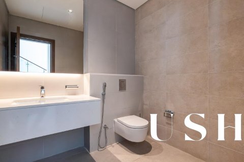 Villa Mohammed Bin Rashid City, Dubaijā, AAE 6 istabas, 1151 m2 Nr. 621095 - attēls 18