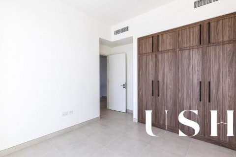 Town Square、Dubai、UAE にあるタウンハウスの賃貸物件 4ベッドルーム、296 m2、No621101 - 写真 25