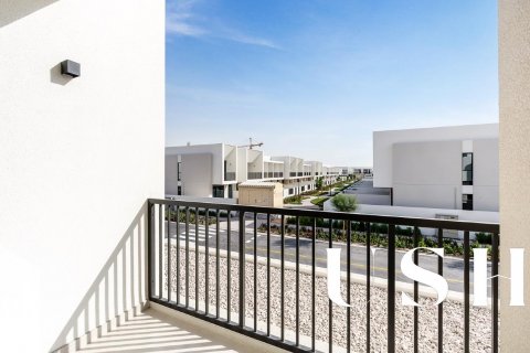 Town Square、Dubai、UAE にあるタウンハウスの賃貸物件 4ベッドルーム、296 m2、No621101 - 写真 26
