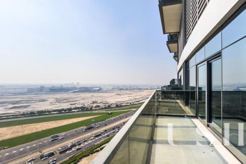 Διαμέρισμα σε Business Bay, Dubai, ΗΑΕ 2 υπνοδωμάτια, 111 τ.μ. Αρ. 621096 - φωτογραφία 8