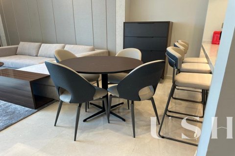 Διαμέρισμα σε Business Bay, Dubai, ΗΑΕ 2 υπνοδωμάτια, 111 τ.μ. Αρ. 621096 - φωτογραφία 26
